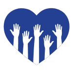 Natick Volunteer Directory