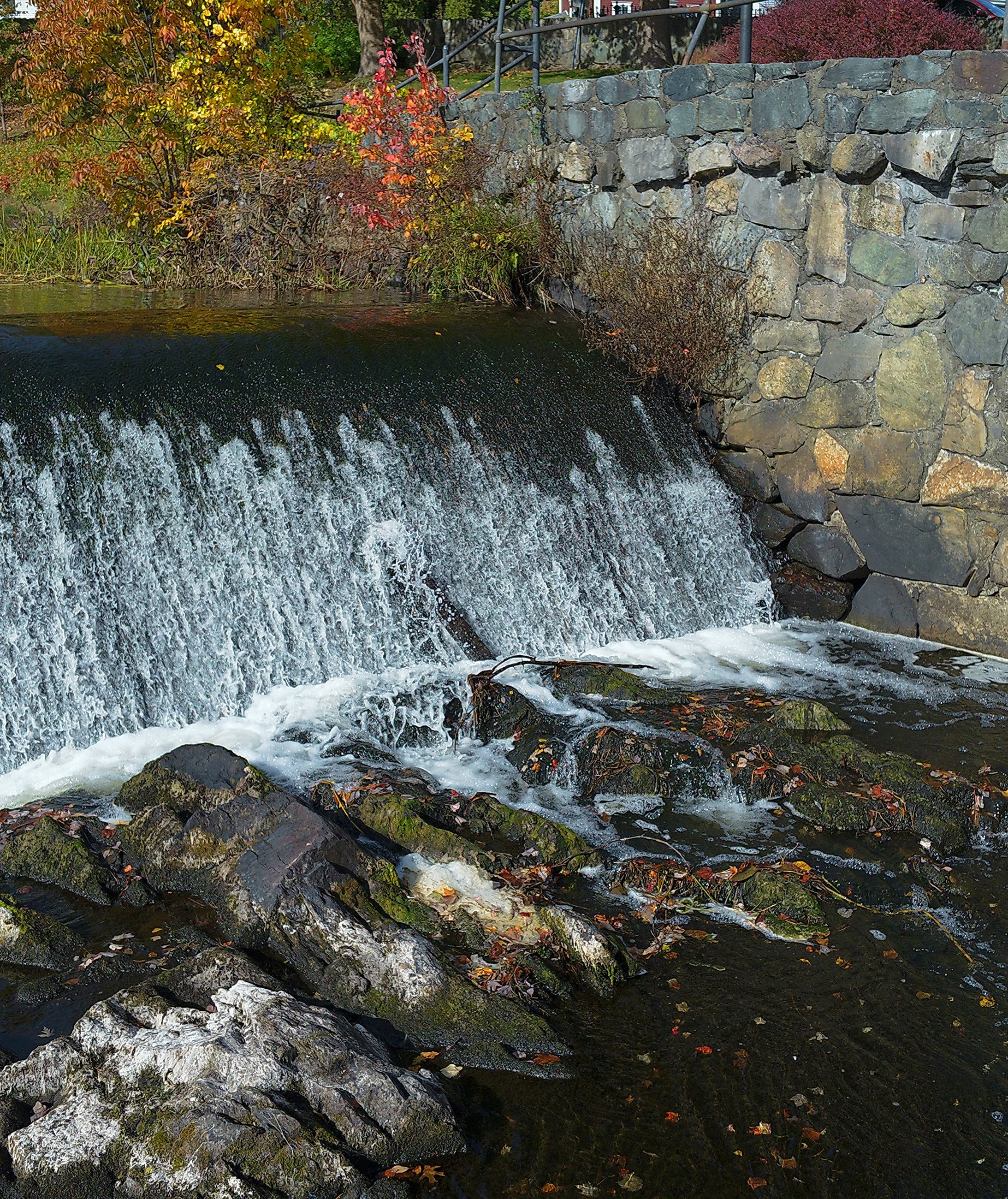 charles dam drone (2)